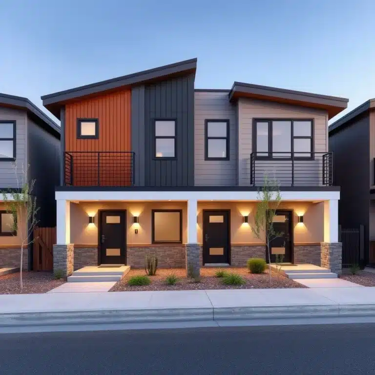 elevate the urban experience